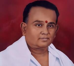 Kulapathi Sri A.P.C. Veerabahu