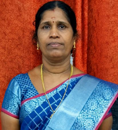 Dr. K. Palani